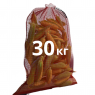 Сітка для кукурудзи 30 кг