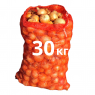 Сетка для лука 30 кг