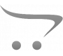 Mervs Plastic